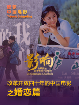 美女黄色a