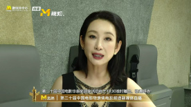 美女黄色a